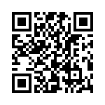 500E8PT5-5 QRCode