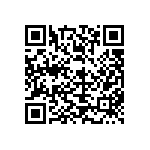 500LSU2700MNB64X139 QRCode