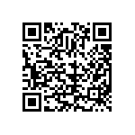 500MXG120MEFC22X50 QRCode