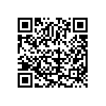 500MXG120MEFC25X35 QRCode