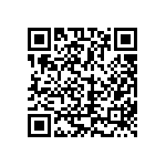 500MXG180MEFCSN22X60 QRCode