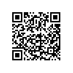 500MXG270MEFC35X40 QRCode