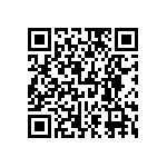 500MXG82MEFC30X25 QRCode