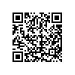 500MXH180MEFC25X45 QRCode