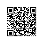 500MXH270MEFCFA30X45 QRCode