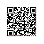 500MXH330MEFCFA30X50 QRCode