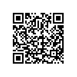 500MXH390MEFC35X50 QRCode