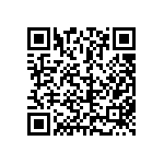 500MXH68MEFCSN22X30 QRCode