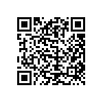 500R07N100JV4T QRCode