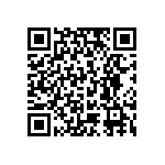 500R07N220JV4T QRCode