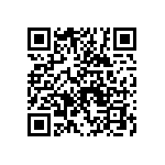 500R07N470JV4T QRCode