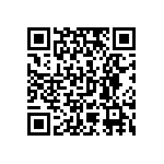 500R07S0R2AV4T QRCode