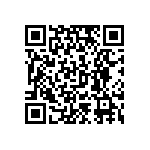 500R07S0R5BV4T QRCode