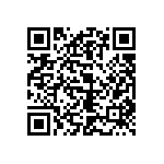 500R07S0R8BV4T QRCode