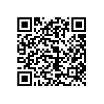 500R07S0R9AV4T QRCode