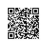 500R07S100JV4T QRCode