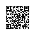 500R07S150FV4T QRCode