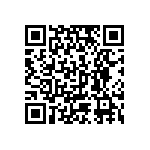 500R07S180KV4T QRCode