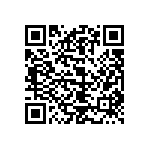 500R07S1R2BV4T QRCode