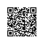 500R07S1R5CV4T QRCode