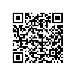 500R07S200JV4T QRCode