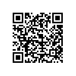 500R07S240FV4T QRCode