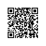 500R07S240GV4T QRCode