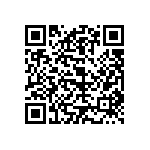 500R07S270GV4T QRCode