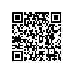 500R07S2R1CV4T QRCode