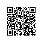 500R07S2R1DV4T QRCode