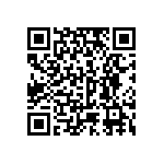 500R07S300GV4T QRCode