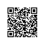 500R07S3R9BV4T QRCode