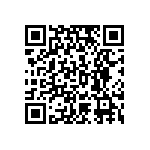 500R07S4R3AV4T QRCode