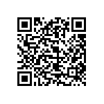 500R07S5R1DV4T QRCode