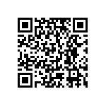 500R14N100JV4T QRCode