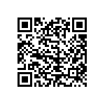 500R14N220FV4T QRCode