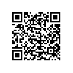 500R14N220JV4T QRCode