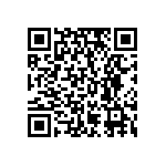 500R14W472KV4T QRCode