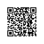 500R15W223KV4T QRCode