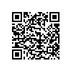 500R15W224KV4T QRCode