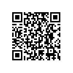 500R18W103KV4T QRCode