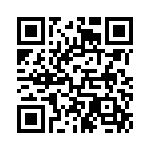 500RDP1S1M6RE QRCode