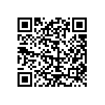 500S42E102GV4E QRCode