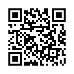 500SABC-ACH QRCode