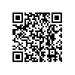 500SDP1S1M2QEA QRCode