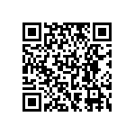 500SDP1S2M6QEA QRCode