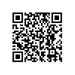 500SDP1S2M7QEA QRCode