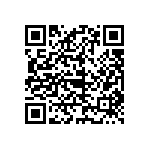 500SDP3S1M6QEA QRCode