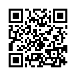 500SEBA-ACH QRCode