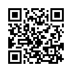 500SJAA-ACF QRCode